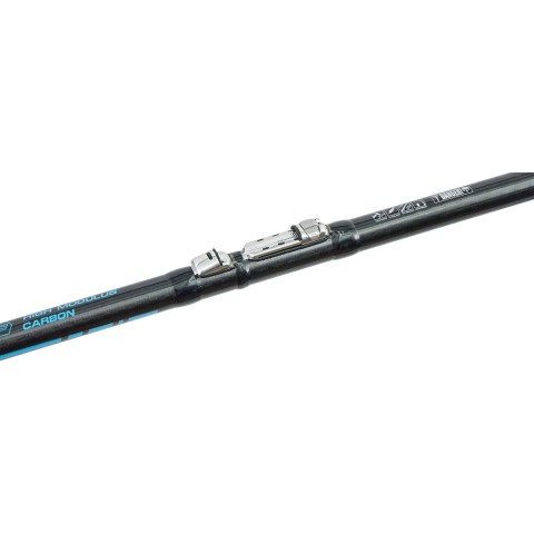 Удилище болонское Brain Scout Neo Bolo 5800 5.75m 50-120g