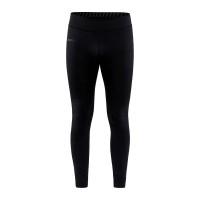 CORE Dry Active Comfort Pant Man