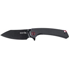 Нож Skif Jock BSW Black