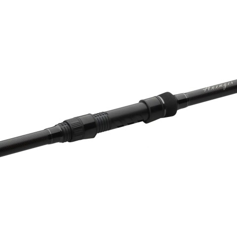 Удилище карповое Prologic C1 Avenger Xtra Distance 13'/3.90m 3.75lbs - 2sec.