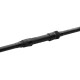 Удилище карповое Prologic C1 Avenger Xtra Distance 13'/3.90m 3.75lbs - 2sec.
