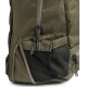 Рюкзак 