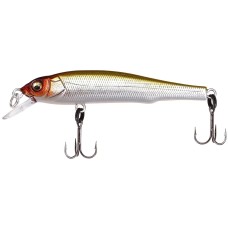 Воблер Megabass X-70 SP 71mm 5.6g M Western Clown