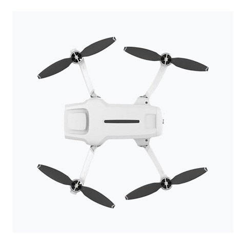 Квадрокоптер FIМІ Х8 MINI V2 Drone (2*Intelligent Flight BatteryPlus+1*bag)
