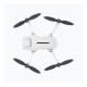Квадрокоптер FIМІ Х8 MINI V2 Drone (2*Intelligent Flight BatteryPlus+1*bag)