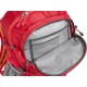 Рюкзак Skif Outdoor Camper 35 Red