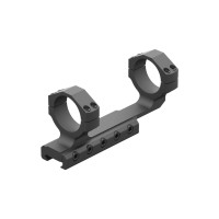 Моноблок Leupold Mark AR 34mm Matte (177095)