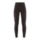 ADV SUBZ TIGHTS 3 W BARK XL