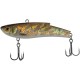 Воблер Select Regent Vib 80S 80mm 23.0g S47