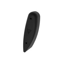 Затыльник Tikka T3x