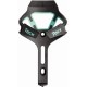 Держатель фляги Garmin Tacx Ciro матовый Celeste