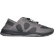 Кроссовки Adventer & fishing Fishing Shoes 42 ц:titanium