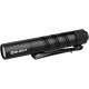 Фонарь Olight I3T 2 EOS ц:black