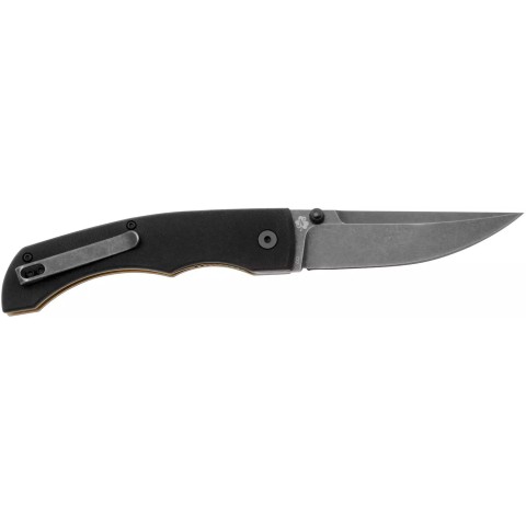 Нож Boker Plus Poke