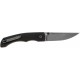 Нож Boker Plus Poke