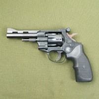 Револьвер Флобера Weihrauch Arminius HW 4 Б/У