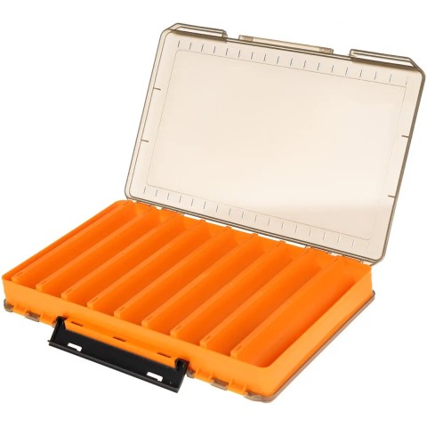 Коробка Select Reversible Box SLXD-31A 34x21.5x5cm