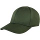 Кепка Condor-Clothing Flex Team Cap S ц:olive drab
