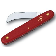 Нож Victorinox садовый