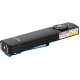 Фонарь Olight Arkfeld Pro Class 3R CW Black