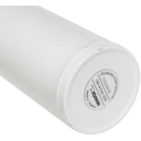 Термокружка Zojirushi SM-WS48WM 0.48 л White