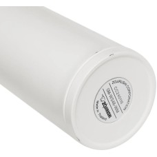 Термокружка Zojirushi SM-WS48WM 0.48 л White