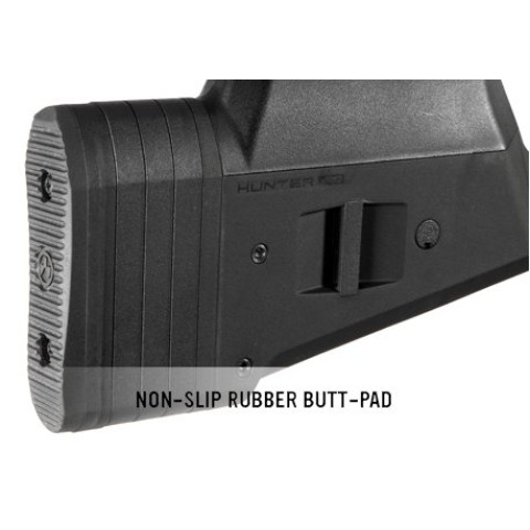 MAG548-BLK  Ложе Magpul Hunter X-22 для Ruger 10/22