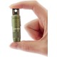 Фонарь-брелок Olight imini 2, ц:od green