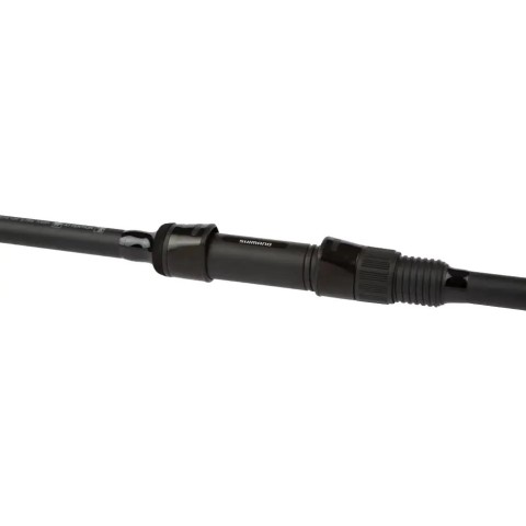 Удилище карповое Shimano TX-1B Carp Distance 12’/3.66m 3.25lb 2sec.
