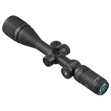 Discovery Optics VT-R 3-12X42AOAC