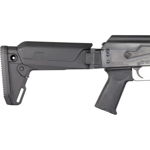 Щока Magpul для прикладів MOE для АК і Zhukov-S 0.5’’ FDE
