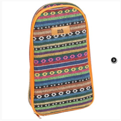 Набір для пікніка Skif Outdoor Chief's Vocation