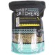 Стик микс Carp Catchers Stick Mix Corn&Tiger 1kg
