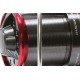Катушка Daiwa Basiair Z45QDA