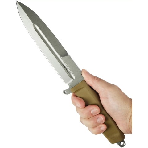 Нож Extrema Ratio Contact SW hcs