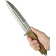 Нож Extrema Ratio Contact SW hcs