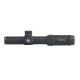 Приціл оптичний Vector Optics Forester 1-5x24 (30 мм) Illum. SFP VFD-2 GenII