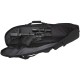 Чохол для зброї Allen Batallion Tactical 106 см Чорний