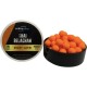 Бойлы Crazy Carp Fluoro Pop-Ups 6мм Thai Belachan (100шт/уп)