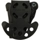 Кобура Kimber Top Cop поясная для Kimber K6