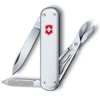 Нож Victorinox Money Clip
