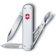Нож Victorinox Money Clip