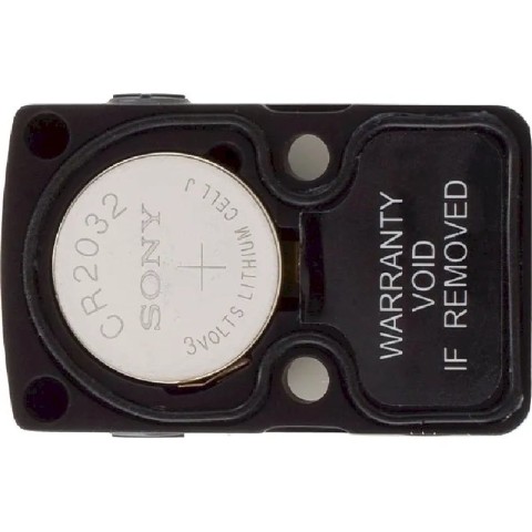 Приціл коліматорний Trijicon RMR® Type 2 Red Dot Sight 3.25 MOA Red Dot, Adjustable