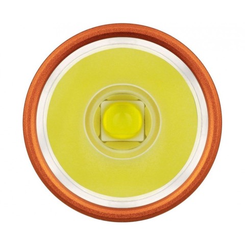 Ліхтар Olight I5R EOS LE ц:orange