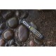 Точилка механічна кишенькова Work Sharp Folding Field Sharpener WSEDCFFS-I