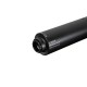 Саундмодератор Nielsen Sonic 55 5/8x24 Max 8,5