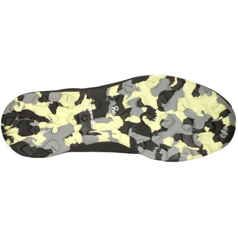 Кроссовки Garmont 9.81 Pulse 8.5 ц:black