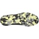 Кроссовки Garmont 9.81 Pulse 8.5 ц:black