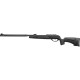 Пневматична гвинтівка GAMO HPA Mi (приціл 3-9х40)