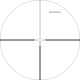 Прицел оптический Vector Optics Continental 2-12x50 (30 мм) illum. SFP